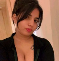 Arushi Cash Payment - escort in Thiruvananthapuram Photo 2 of 5