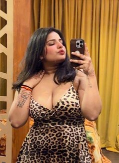 Arushi Cash Payment - escort in Thiruvananthapuram Photo 3 of 5