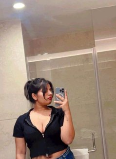 Arushi Cash Payment - escort in Thiruvananthapuram Photo 4 of 5