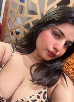 Arushi Cash Payment - escort in Thiruvananthapuram Photo 5 of 5