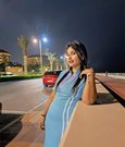 Arushi - escort in Ras al-Khaimah Photo 1 of 6