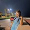 Arushi - escort in Sharjah