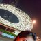 Arushi - escort in Sharjah Photo 2 of 6