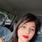 Arushi - escort in Sharjah Photo 4 of 6