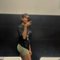 Arushi(Lets fun together) - puta in Mumbai Photo 2 of 4