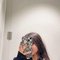 Arushi(Lets fun together) - escort in Mumbai Photo 2 of 4