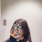 Arushi(Lets fun together) - escort in Mumbai Photo 3 of 4