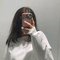 Arushi(Lets fun together) - escort in Mumbai Photo 4 of 4