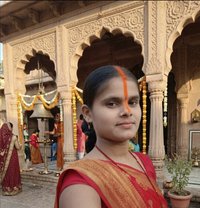 Arushi Real Meet 7 K (With Cam ) - escort in Hyderabad