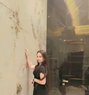 Arushi Sharma Independent Girl - escort in New Delhi Photo 1 of 4