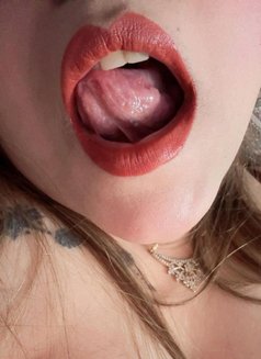 Arushika Independent Big Booby🥰 - escort in Chandigarh Photo 6 of 8