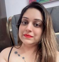 Arushika🥰 - puta in Jaipur
