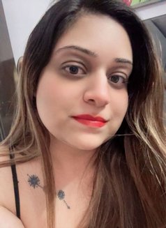 Arushika🥰 - puta in Jaipur Photo 2 of 7