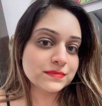 Arushika🥰 - puta in Jaipur