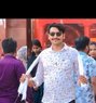 Arv Praj - Male escort in Bangalore Photo 1 of 1