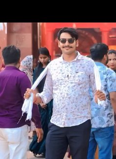 Arv Praj - Male escort in Bangalore Photo 1 of 1