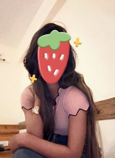 Arva Full Vvip & Mature Genuine Escorts - escort in Pune Photo 1 of 2