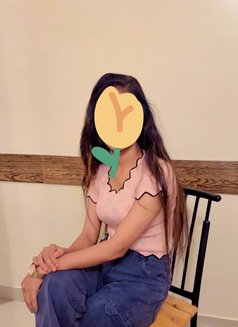 Arva Full Vvip & Mature Genuine Escorts - escort in Pune Photo 2 of 2