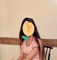 Arva Full Vvip & Mature Genuine Escorts - escort in Pune