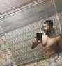 Arvin Jason - Male escort in Colombo Photo 3 of 3