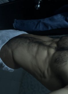 Arvind Baldiya - Male companion in Mumbai Photo 7 of 25