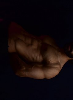 Arvind Baldiya - Male companion in Mumbai Photo 19 of 25