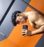 Arvvvv - Male adult performer in Mumbai Photo 1 of 5