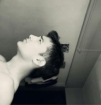 Arvvvv - Male adult performer in Mumbai