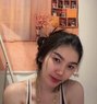 Arvy - escort in Bali Photo 1 of 7
