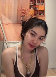 Arvy - escort in Bali Photo 1 of 7