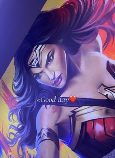 العمة - puta in Jeddah Photo 3 of 3