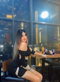 Arwa - escort in Alexandria Photo 4 of 5