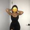 Arwa - escort in Doha Photo 1 of 5