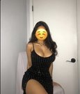 Arwa - escort in Doha Photo 2 of 5