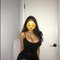 Arwa - escort in Doha