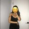 Arwa - escort in Doha Photo 3 of 5