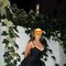 Arwa - escort in Doha Photo 4 of 5