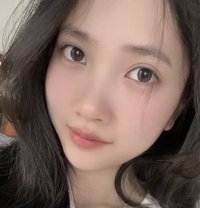 Arwen - escort in Mumbai