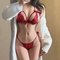 Arwen - escort in Mumbai Photo 1 of 8
