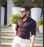 Arya Ady - Male escort in Noida Photo 1 of 1