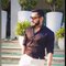 Arya Ady - Acompañantes masculino in Noida