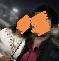 Arya Anindita - Acompañantes masculino in Kolkata