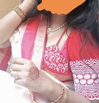 Arya Anindita - Acompañantes masculino in Kolkata