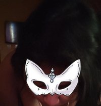 Arya Anindita - Male escort in Kolkata