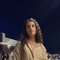 Arya - Transsexual escort in Baku Photo 3 of 8