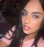 Arya - Transsexual escort in Tbilisi Photo 8 of 8