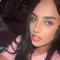 Arya - Transsexual escort in Tbilisi