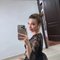 Arya - escort in İstanbul