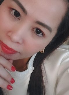 Arya Cam $Real Meet - escort in Erbil Photo 1 of 2