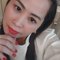 Arya Cam $Real Meet - escort in Erbil